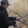 Drennan splávek Titanium Trotter