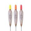 Drennan splávek Titanium Trotter