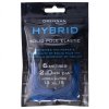 Drennan guma Hybrid Solid Pole Elastic 6m 2,0mm Blue (Variant Drennan guma Hybrid Solid Pole Elastic 6m 2,0mm Blue)