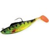 Behr gumové rybky Soft Bait 12 cm, 24 g (Varianta 2 ks barva 02 (7555222))