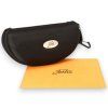 21824 2 fortis polarizacni bryle