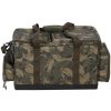 12363 2 behr rybarska taska top tray camou 5649260 1