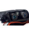8268 4 fortis dalekohled xsr binoculars 8 x 42 fxsr01 2
