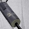 7776 1 behr plovak na podberak landing net floater 9102170