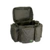 7512 1 carppro taska diamond carryall large with table cpl62689