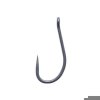 Drennan háčky Acolyte Carp Method Barbless (Variant Drennan háčky Acolyte Carp Method Barbless vel.10)