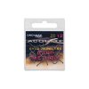 Drennan háčky Acolyte Carp Method Barbless (Variant Drennan háčky Acolyte Carp Method Barbless vel.10)