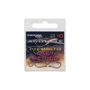 Drennan háčky Acolyte Carp Method Barbless (Variant Drennan háčky Acolyte Carp Method Barbless vel.10)