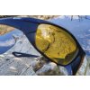 Rybářské polarizační brýle EXPERT fotochrom žluté (Varianta Rybářské polarizační brýle EXPERT fotochrom žluté)