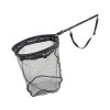 PODBĚRÁK W6 C&R TELESCOPIC LANDING NET (Varianta W6 C&R TELESCOPIC LANDING NET 2M XS W38XL45XD50CM 50-200CM 4SEC)