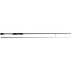 PRUT W2 FINESSE JIG 2SEC (Varianta W2 FINESSE JIG 7'3"/218CM L 5-20G 2SEC)