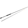 PRUT W2 FINESSE JIG 2SEC (Varianta W2 FINESSE JIG 7'3"/218CM L 5-20G 2SEC)
