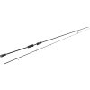 PRUT W2 LIGHT SOFTLURE UL 1-4G 2SEC (Varianta W2 LIGHT SOFTLURE 6'1"/183CM UL 1-4G 2SEC)