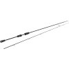 PRUT W2 SPOON 2SEC (Varianta W2 SPOON 6'1"/183CM L 2-7G 2SEC)