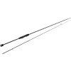 PRUT W2 STREETSTICK 2SEC (Varianta W2 STREETSTICK 6'1"/183CM L 2-7G 2SEC)