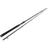 PRUT W3 POWERLURE 2ND H 20-60G 2SEC (Varianta W3 POWERLURE 2ND 8'/240CM H 20-60G 2SEC)
