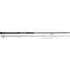 PRUT W3 POWERSTURGEON 2ND 12'/360CM 3SEC (Varianta W3 POWERSTURGEON 2ND 12'/360CM M 3LBS/20-100G 3SEC)