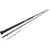 PRUT W3 POWERSTURGEON 2ND 12'/360CM 3SEC (Varianta W3 POWERSTURGEON 2ND 12'/360CM M 3LBS/20-100G 3SEC)