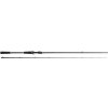 PRUT W2 FINESSE SHAD-T (Varianta W2 FINESSE SHAD-T 7'4"/220CM H 12-38G 2SEC)