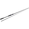 PRUT W2 FINESSE SHAD-T (Varianta W2 FINESSE SHAD-T 7'4"/220CM H 12-38G 2SEC)