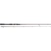 PRUT W4 POWERLURE 2ND (Varianta W4 POWERLURE 2ND 8'/240CM H 20-60G 2SEC)