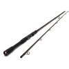 PRUT W4 POWERLURE 2ND (Varianta W4 POWERLURE 2ND 8'/240CM H 20-60G 2SEC)