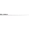 PRUT W4 VERTICAL JIGGING-T QL 2ND (Varianta W4 VERTICAL JIGGING-T QL 2ND 6'2"/185CM XH 28-52G 1+1SEC)