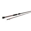 PRUT W6 FINESSE T&C (Varianta W6 FINESSE T&C 7'1"/213CM ML 5-15G 2SEC)