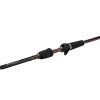PRUT W6 FINESSE-T T&C (Varianta W6 FINESSE-T T&C 7'1"/213CM ML 5-15G 2SEC)
