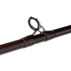 PRUT W6 FINESSE-T T&C (Varianta W6 FINESSE-T T&C 7'1"/213CM ML 5-15G 2SEC)