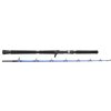 PRUT W6 JIGGING-T (Varianta W6 JIGGING-T 5'2"/155CM L 80-220G 1+1SEC)