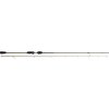 PRUT W6 LIGHT SOFTLURE (Varianta W6 LIGHT SOFTLURE 6'1"/183CM UL 1-4G 2SEC)