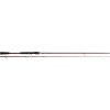 PRUT W6 POWERSHAD (Varianta W6 POWERSHAD 8'/240CM MH 15-40G 2SEC)