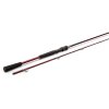 PRUT W6 POWERSHAD (Varianta W6 POWERSHAD 8'/240CM MH 15-40G 2SEC)