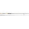PRUT W8 FINESSE SHAD 2ND (Varianta W8 FINESSE SHAD 2ND 7'5"/223CM MH 10-28G 2SEC)