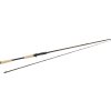 PRUT W8 FINESSE SHAD-T 2ND (Varianta W8 FINESSE SHAD-T 2ND 7'5"/223CM H 12-38G 2SEC)