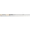 PRUT W8 POWERSTRIKE-T 2ND (Varianta W8 POWERSTRIKE-T 2ND 8'/240CM MH 30-80G 2SEC)