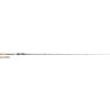 PRUT W8 VERTICAL JIGGING-T 2ND (Varianta W8 VERTICAL JIGGING-T 2ND 6'4"/190CM XXH 14-70G 1+1SEC)