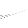 PRUT W8 VERTICAL JIGGING-T 2ND (Varianta W8 VERTICAL JIGGING-T 2ND 6'4"/190CM XXH 14-70G 1+1SEC)