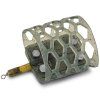 MS Range krmítko Plastic Feeder (Varianta MS Range krmítko Plastic Feeder 50g)