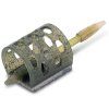 MS Range krmítko Inline Feeder (Varianta MS Range krmítko Inline Feeder 60g)