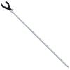 G 20179 1 new