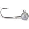 Iron Claw Kona jigová hlavička 6/0 (Varianta Iron Claw Kona jigová hlavička 6/0 hmotnost 10g 3ks)