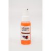 MOTABACARP METHOD SPRAY 60ML (Balení 60 ml, Typ Halibut scopex)