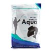 PROMIX AQUA UNI FINE 800G (Balení 800 g, Typ Uni Fine)