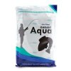 PROMIX AQUA UNI FINE 800G (Balení 800 g, Typ Uni Fine)