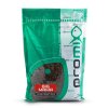 PROMIX BIG MAMA METHOD PELLET 800 G (Balení 800 g, Typ Big mama method)