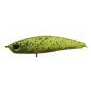 Swaver S (Varianta Swaver S C045 Ghost Green)