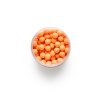 Rapid Pop Up Reflex - Mango (Varianta Rapid Pop Up Reflex - Mango (50g | 10mm))