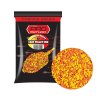 TIMÁR MIX PRO METHOD CARP PELLET 800G (Varianta Ananas máslo / 1,5 mm)